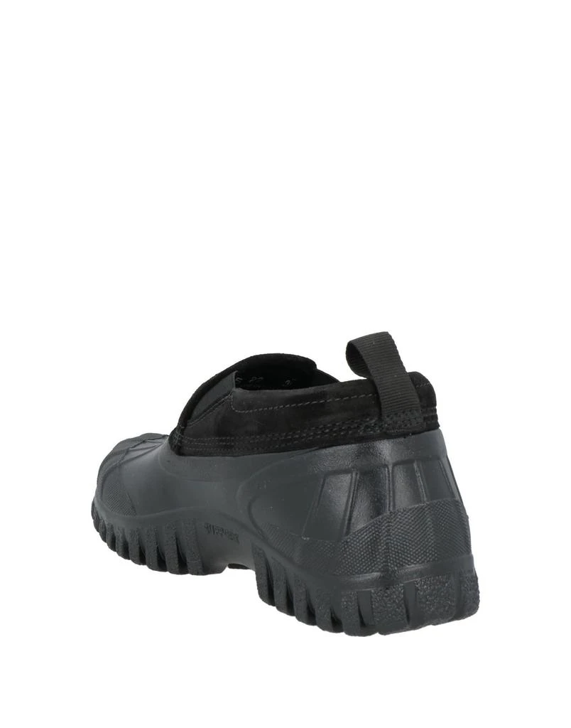 Diemme Sneakers 3