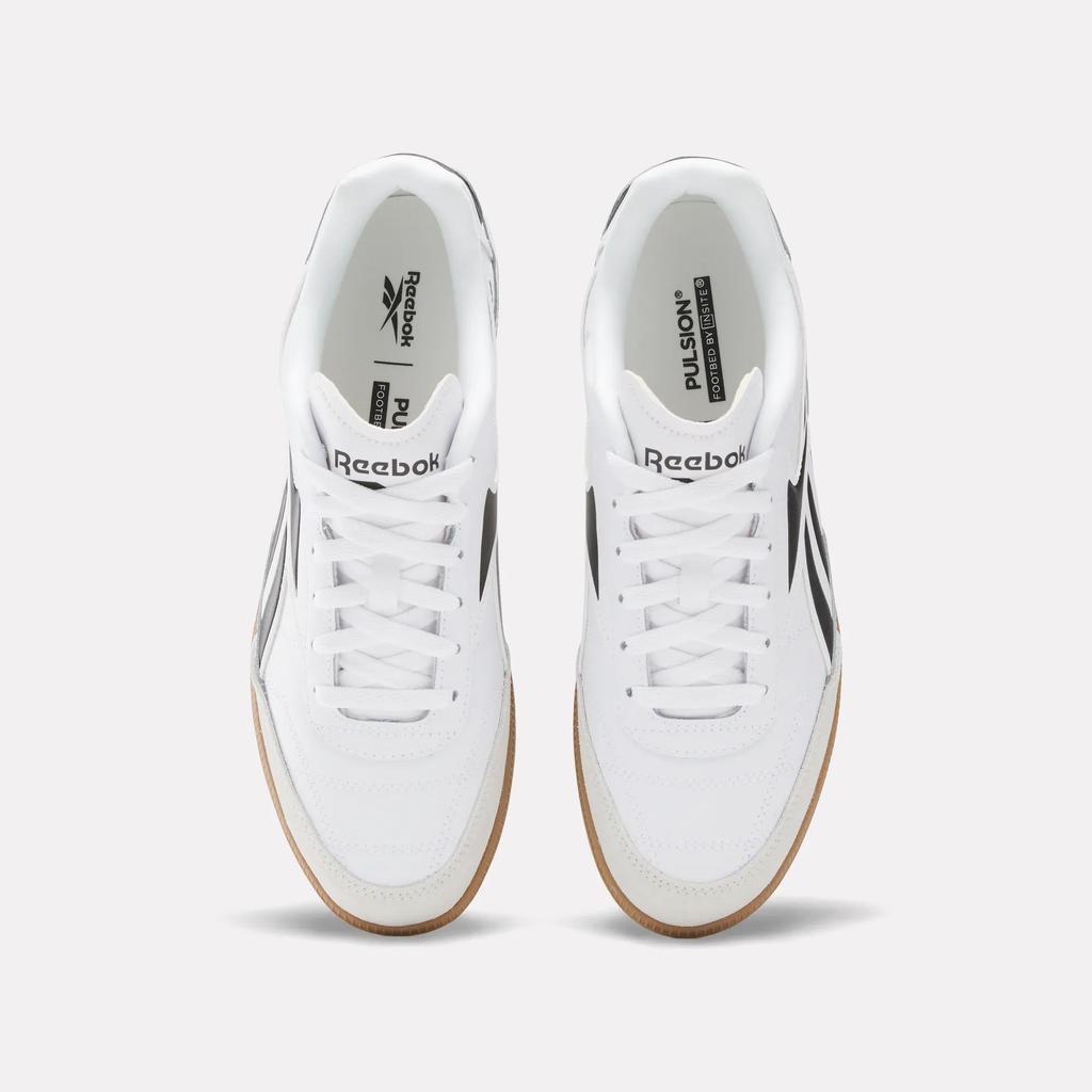 Reebok Finale Unisex Shoes