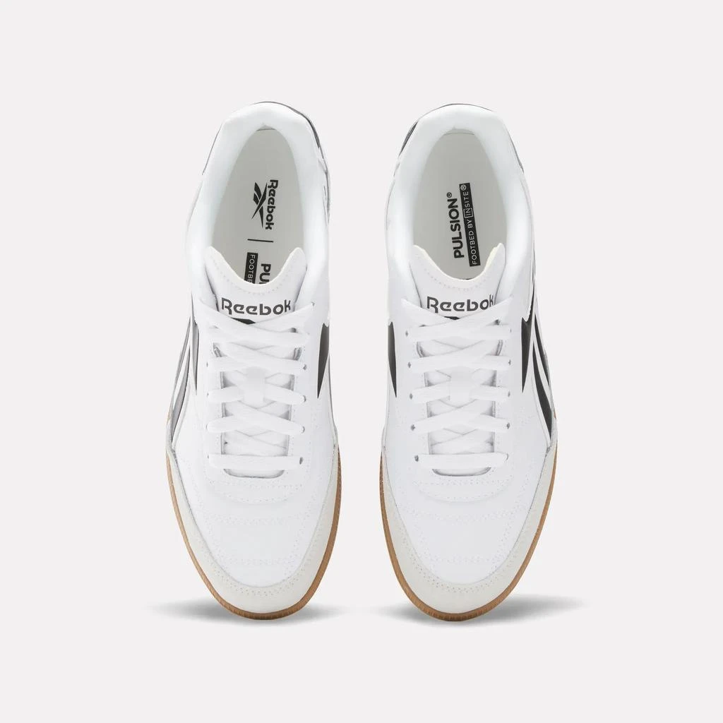 Reebok Finale Unisex Shoes 1