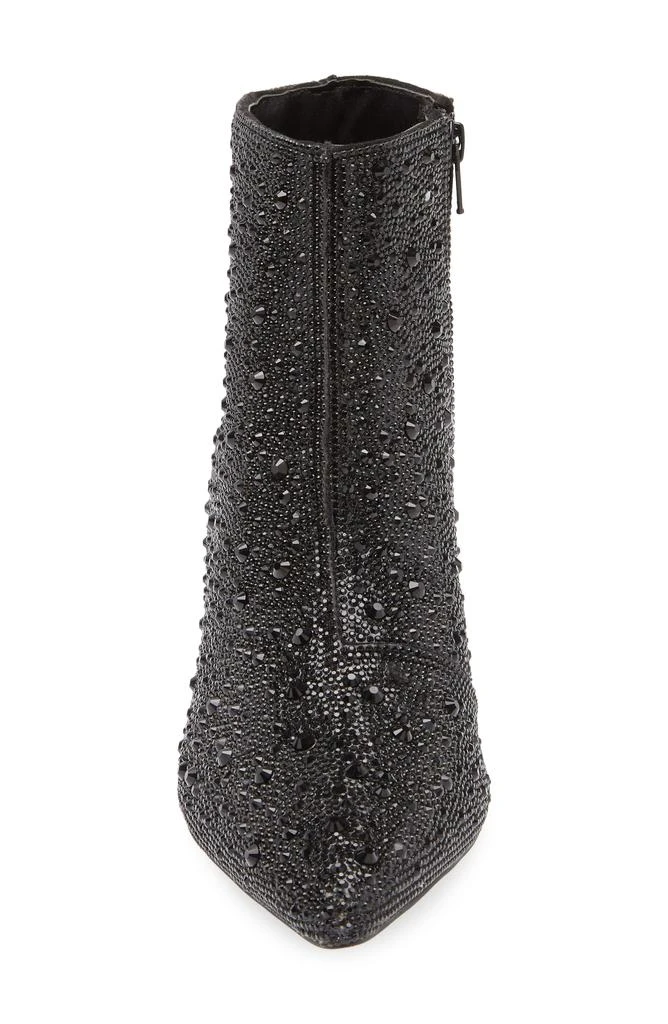 Abound Marysol Rhinestone Embellished Bootie 3