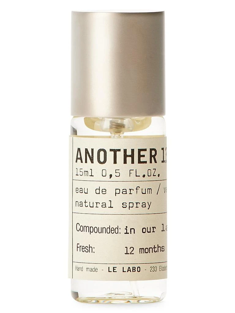 Le Labo Another 13 Eau de Parfum 2
