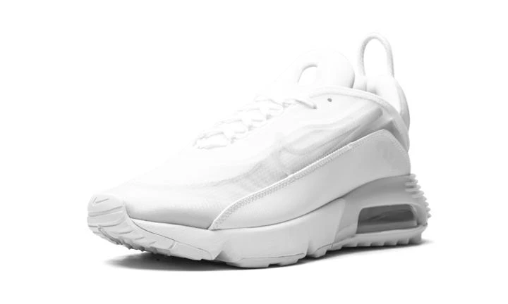 NIKE Nike Air Max 2090 5