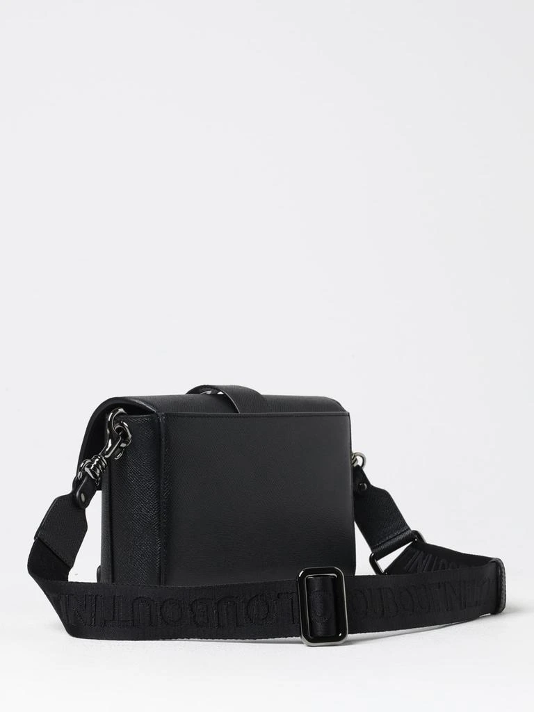 Christian Louboutin Bags men Christian Louboutin 3