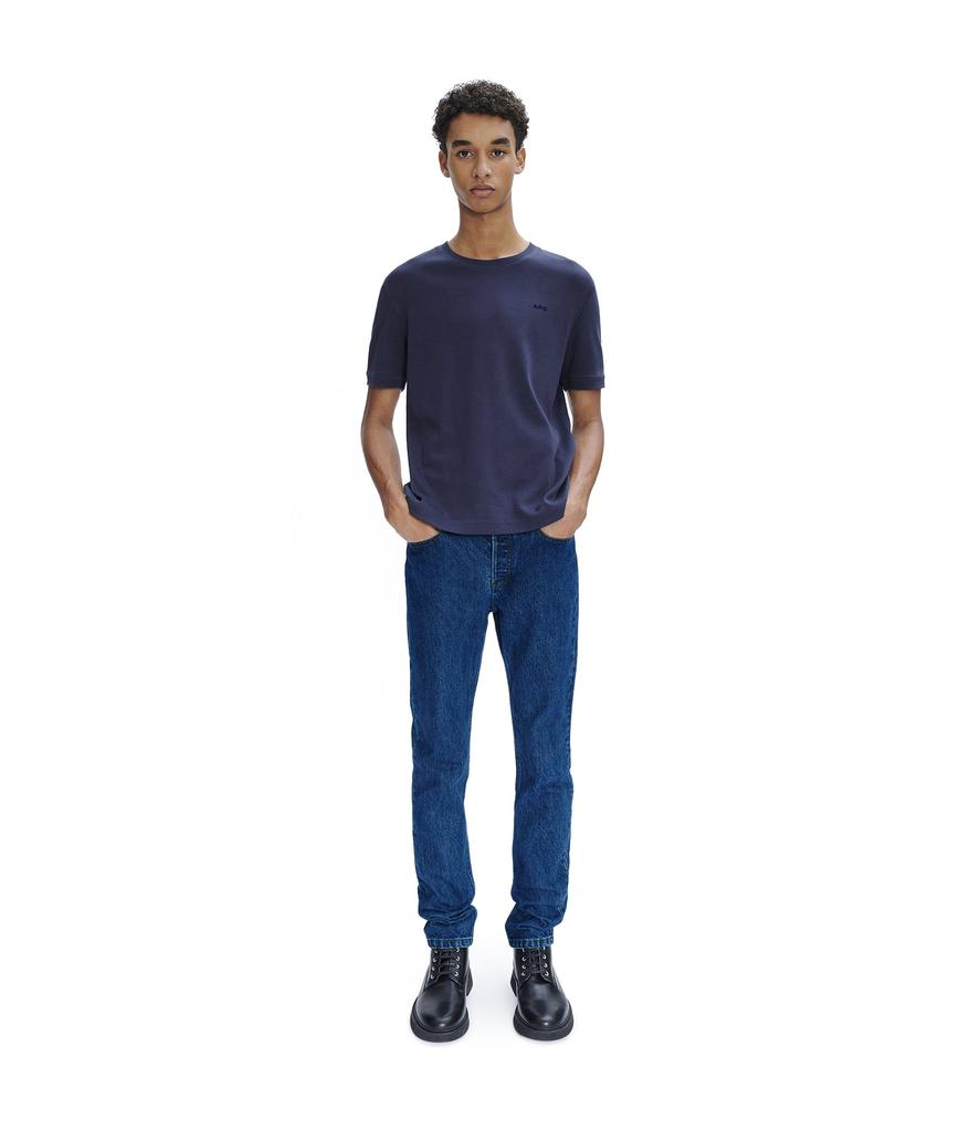 APC Petit New Standard jeans (M)