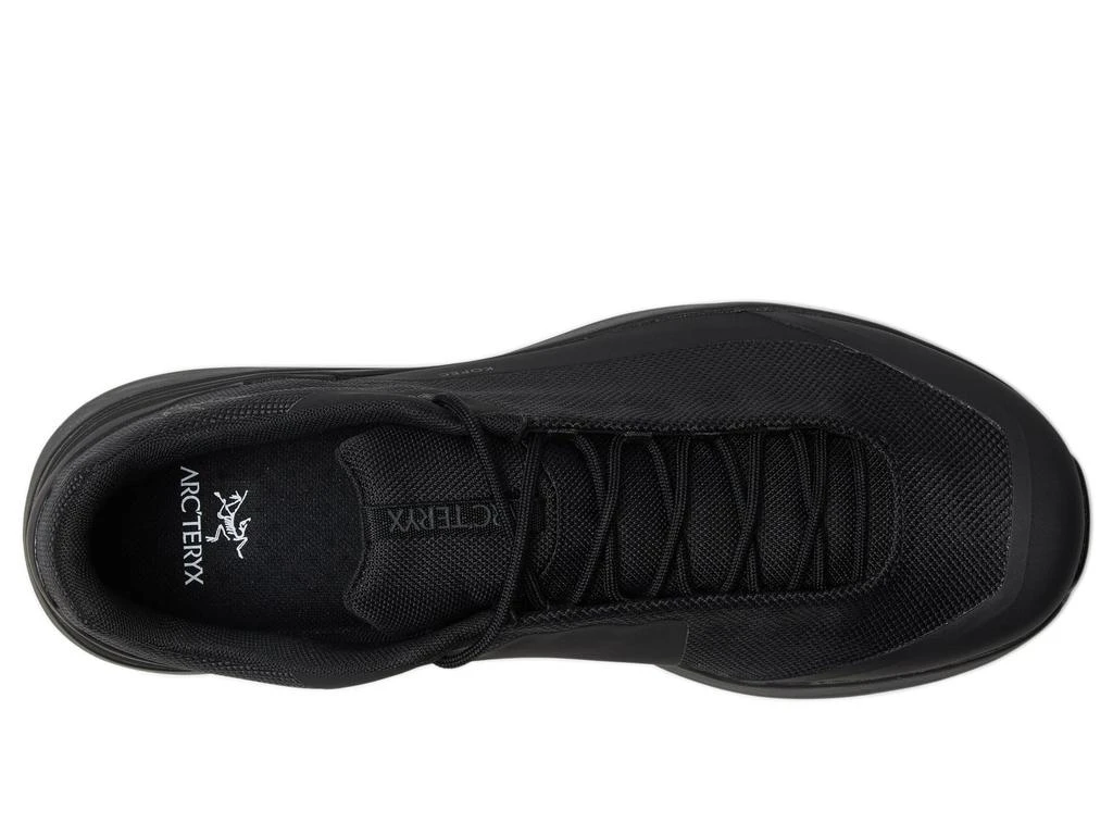 Arc'teryx Kopec GTX 2