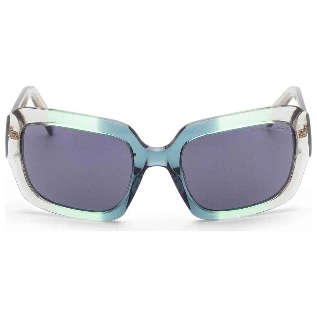 Marc Jacobs Marc Jacobs Women display picture 2