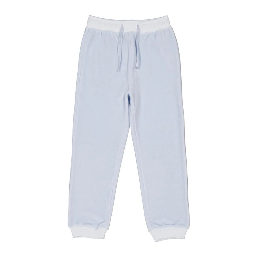 Marie Chantal Kids Angel Wing Joggers