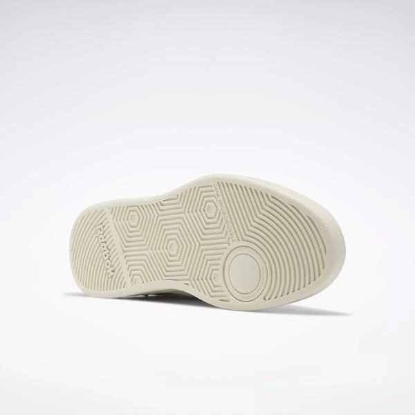 Reebok Reebok Court Advance Shoes 6