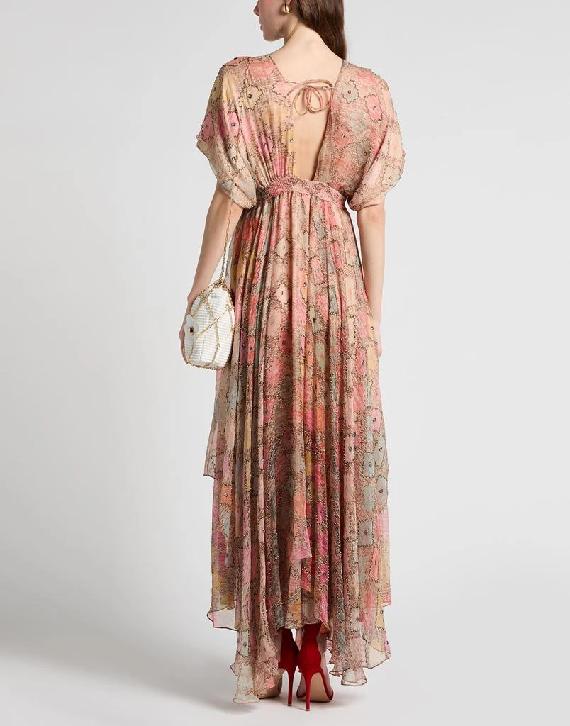 Mes Demoiselles Long dress 3