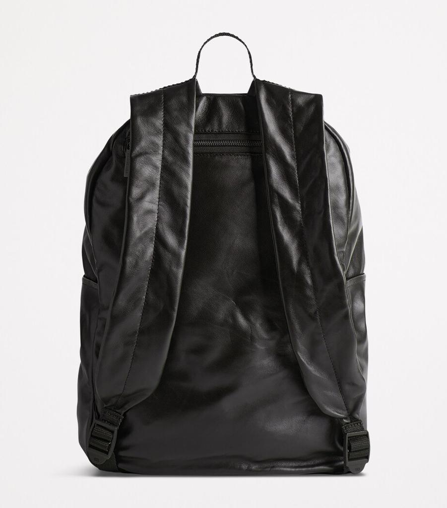 Balenciaga x Under Armour Backpack - Backpacks - BeyondStyle