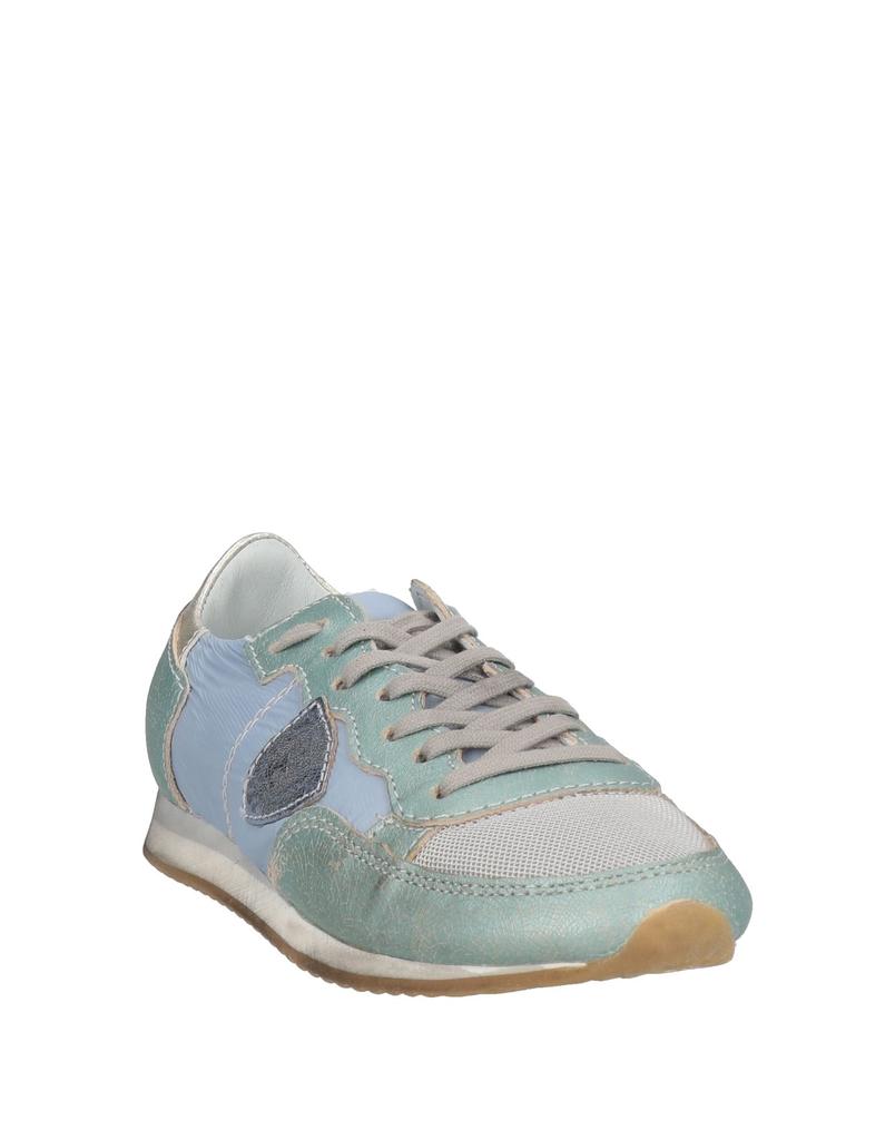 PHILIPPE MODEL Sneakers