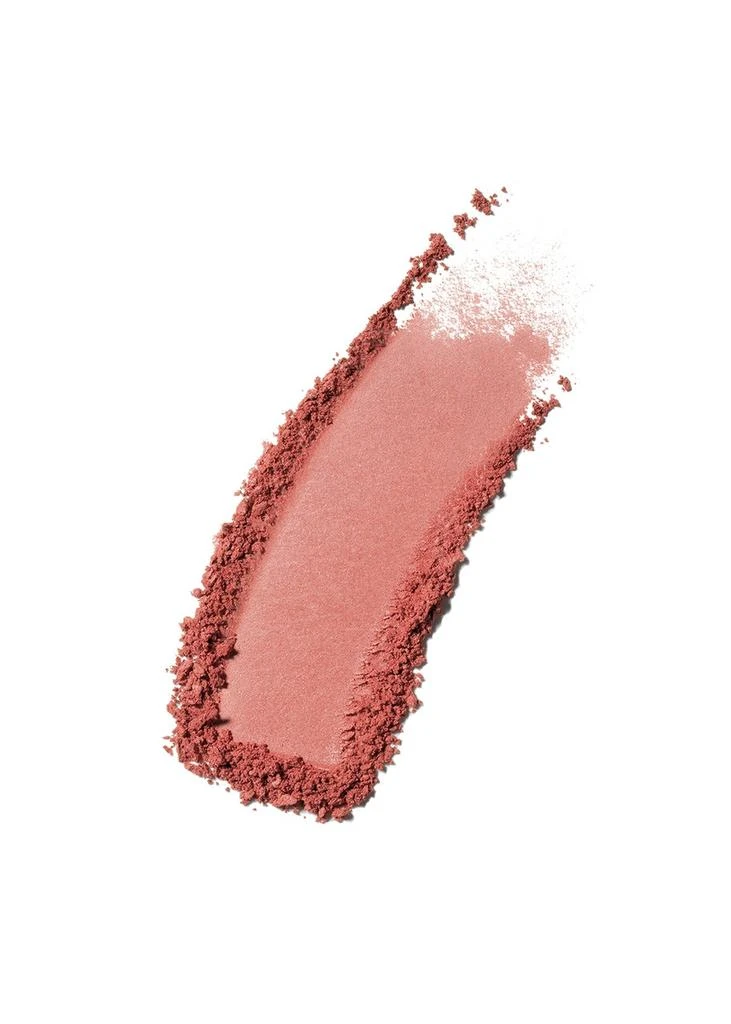 Estée Lauder Pure Color Envy Sculpting Blush 2