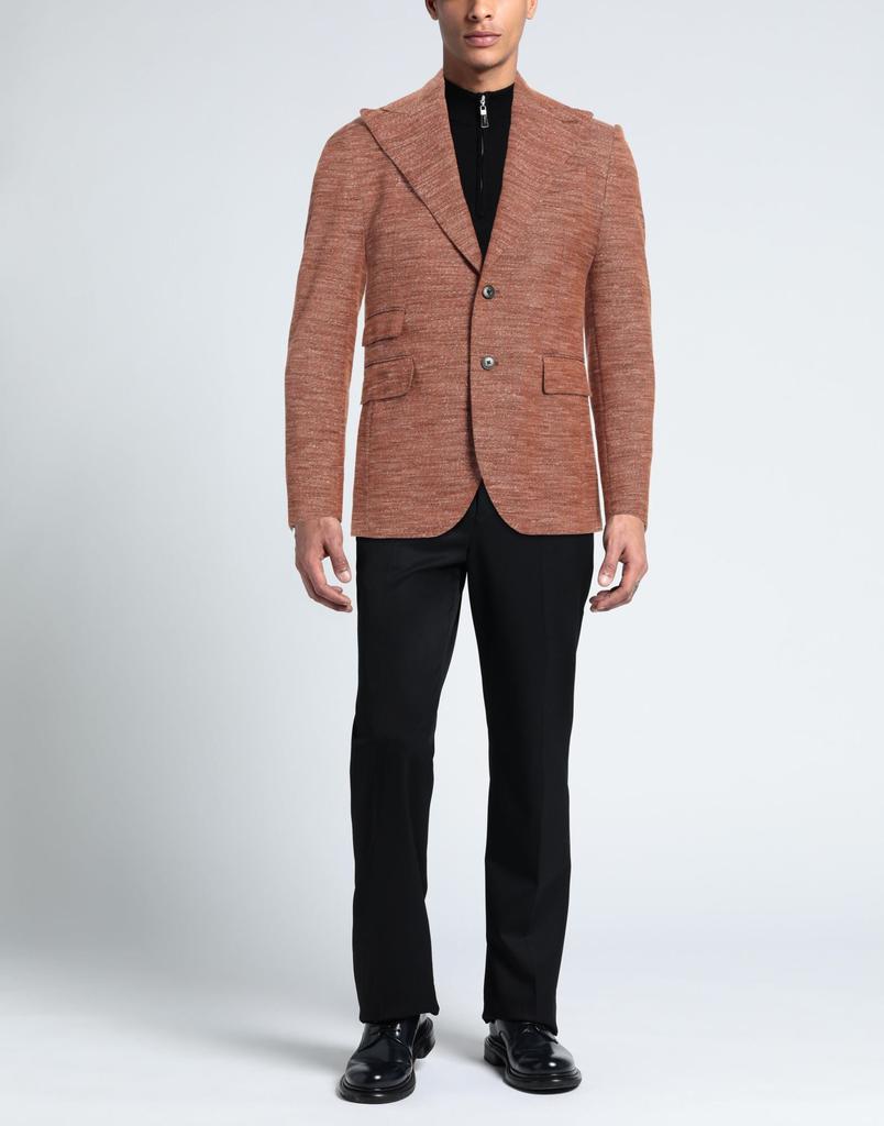 GABRIELE PASINI Blazer