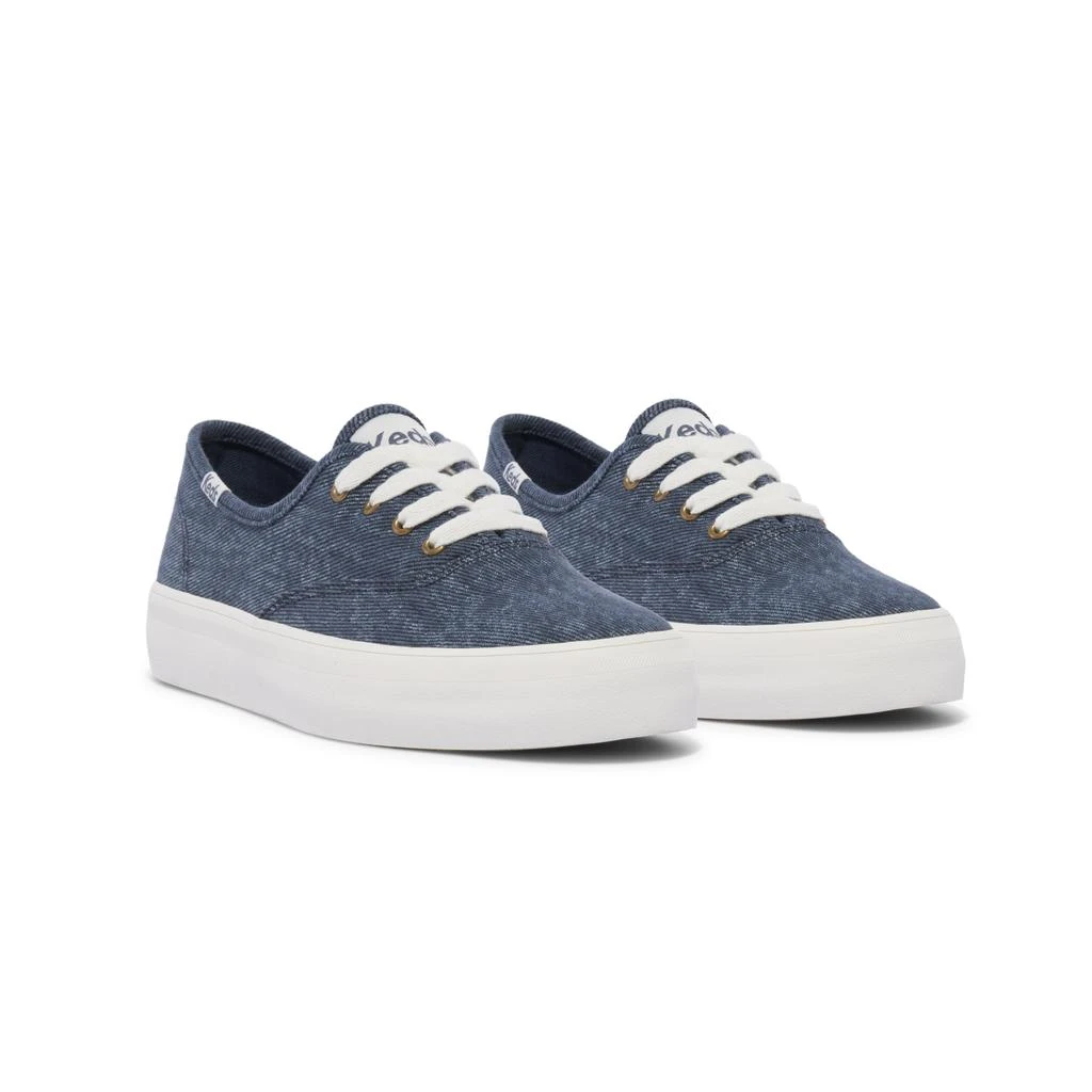 Keds Champion GN 1