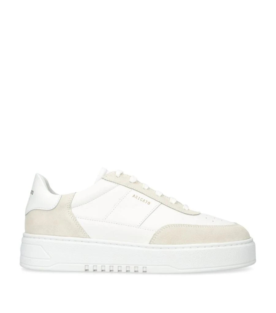 Axel Arigato Orbit Sneakers 1