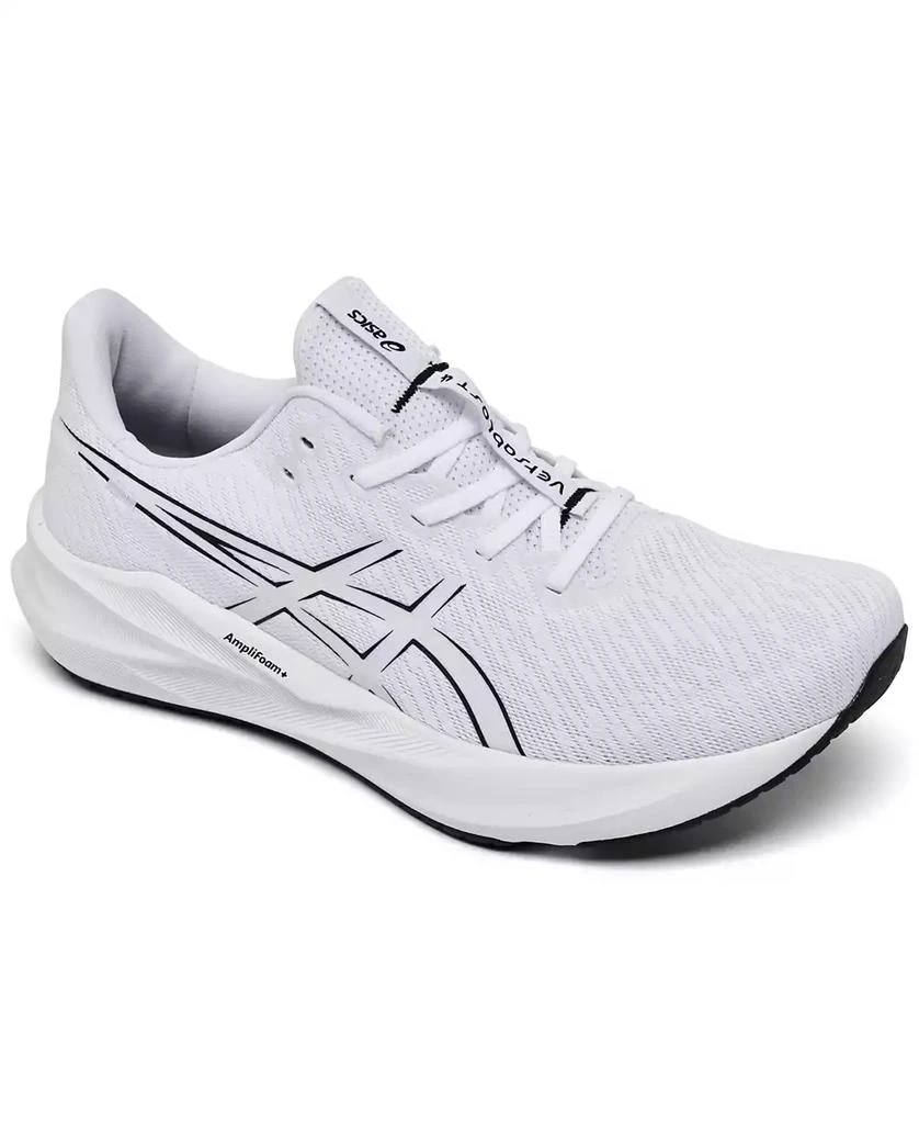 Asics Men's VERSABLAST 4 Running Sneakers from Finish Line 1