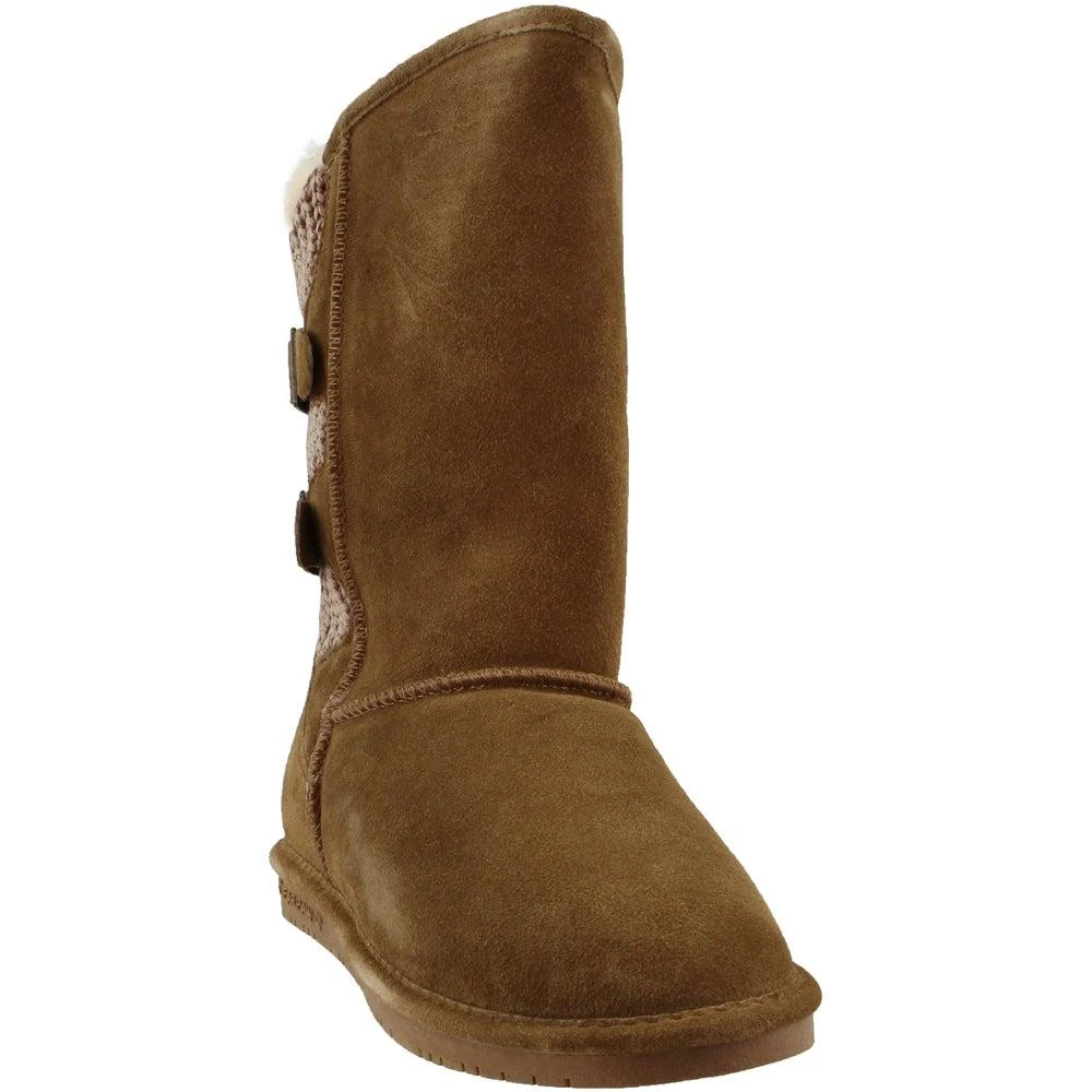 Bearpaw Boshie Pull On Boots 2