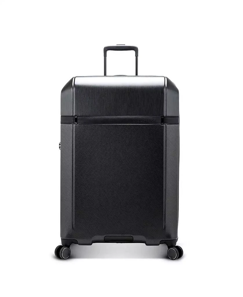 Traveler's Choice Vulkan 30" Hardside Spinner 1