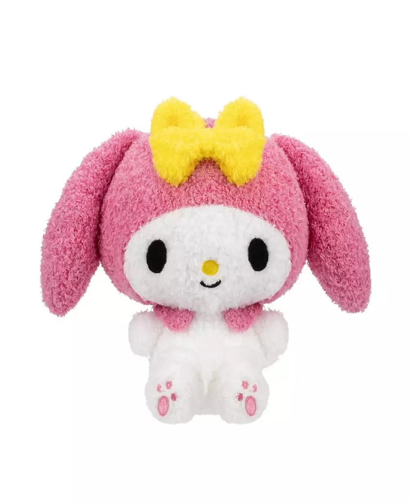 Hello Kitty Premier 8" Plush- Styles May Vary 6
