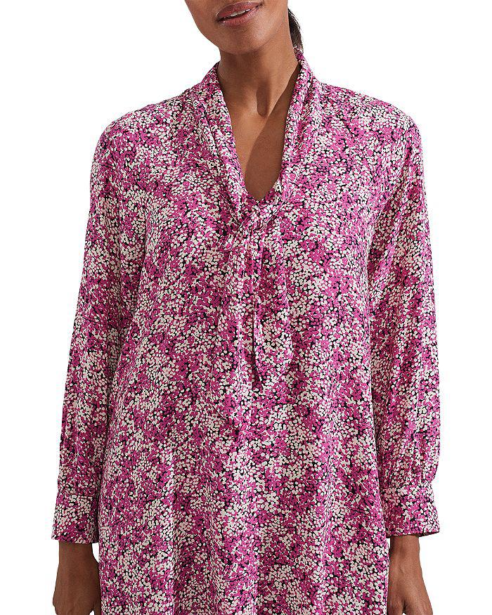 HOBBS LONDON Monroe Dress