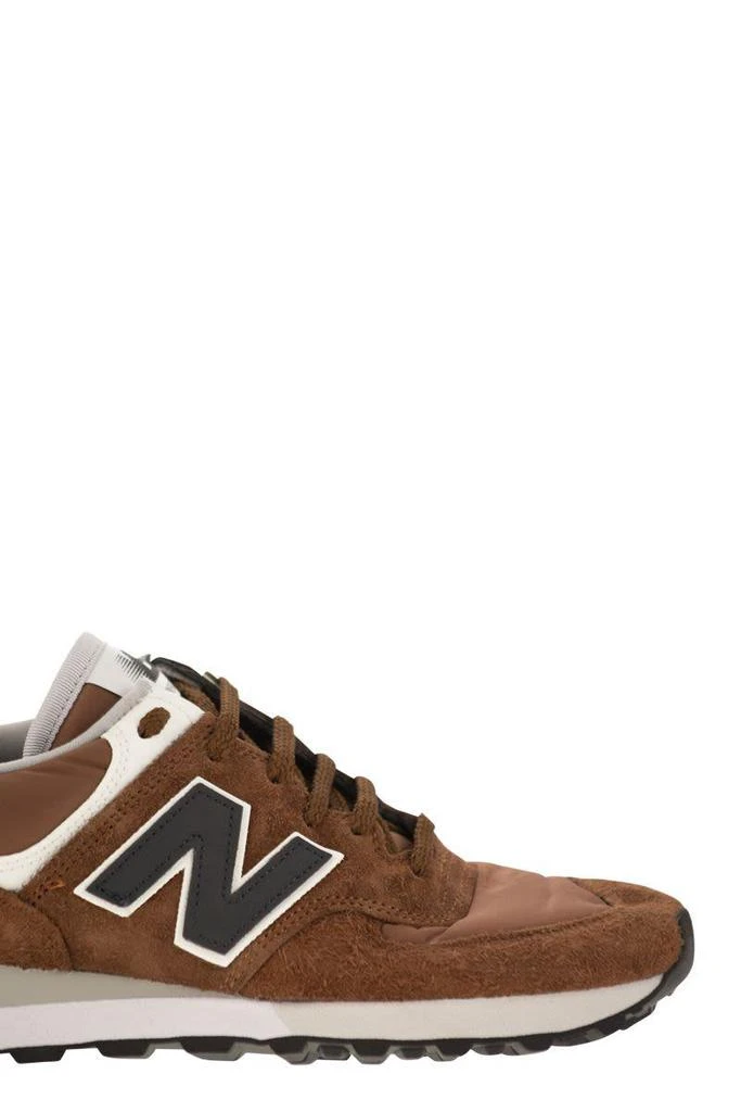 New Balance New Balance 576 - Sneakers 6