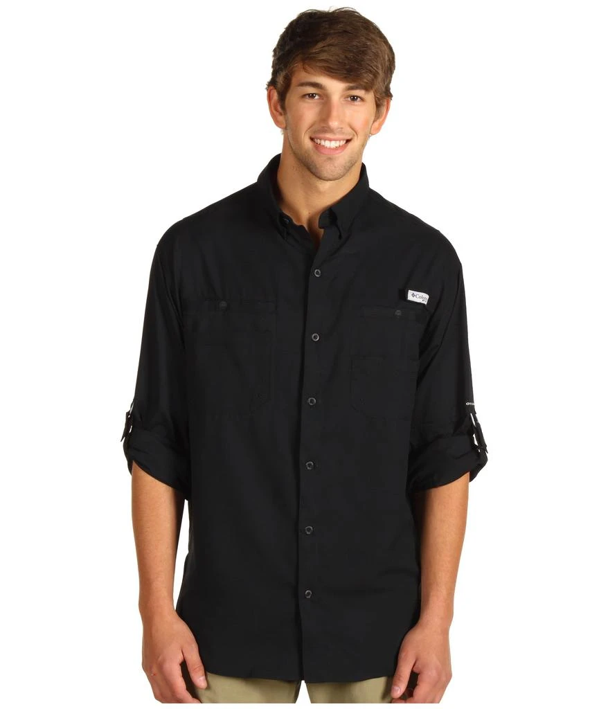 Columbia Tamiami™ II L/S 1