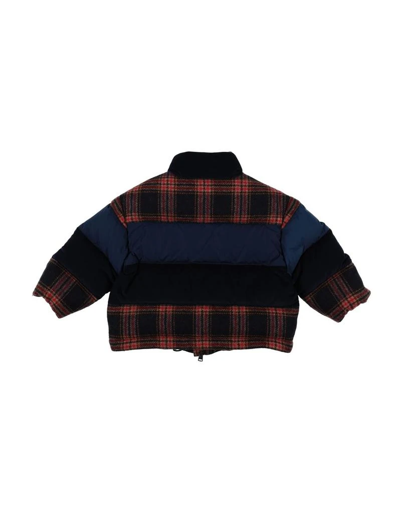 Dolce 
Gabbana Shell  jacket 2