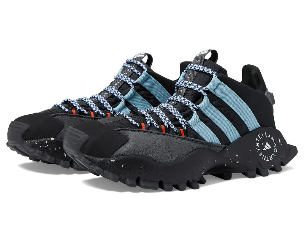 Adidas Seeulater 1