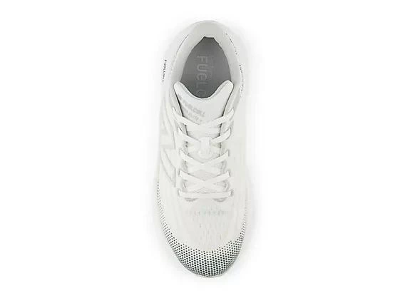 New Balance FuelCell Walker Elite 4