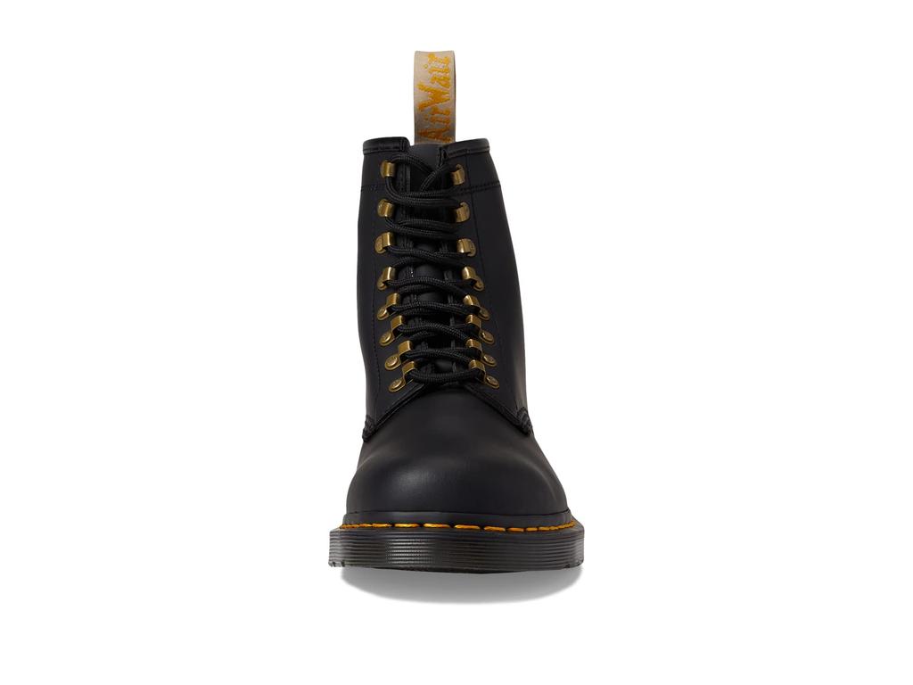 Dr. Martens Vegan 1460 HDW