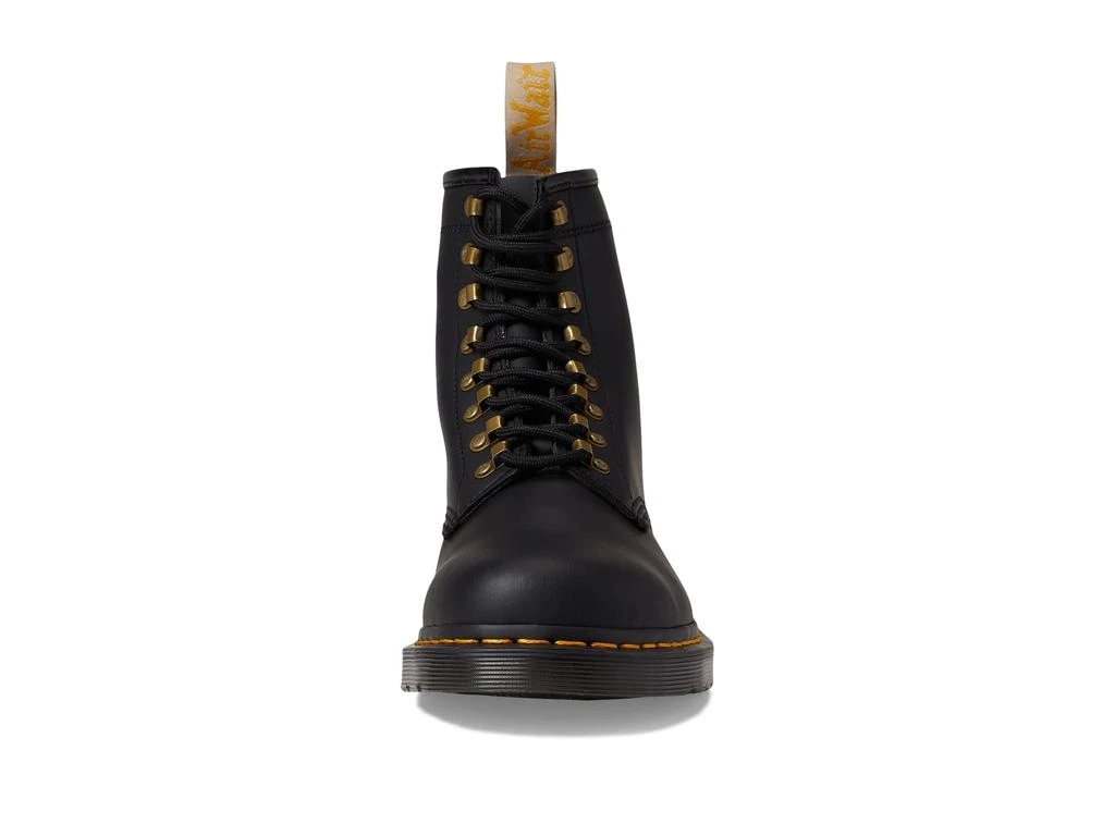 Dr. Martens Vegan 1460 HDW 2