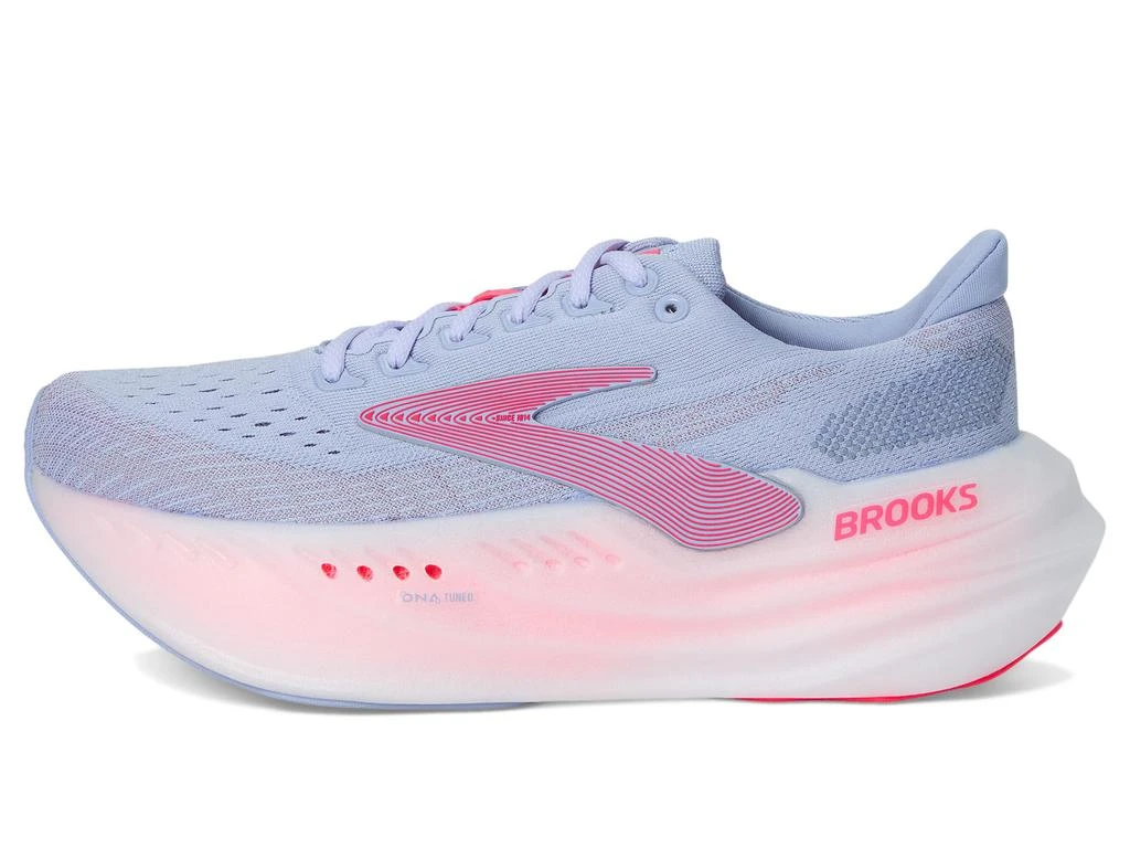 Brooks Glycerin Max 4