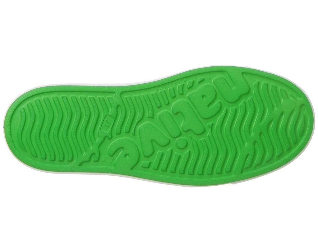 Native Jefferson Slip-on Sneakers (Little Kid/Big Kid) 3