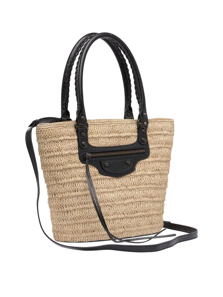 Balenciaga Balenciaga Shoulder Bags 2