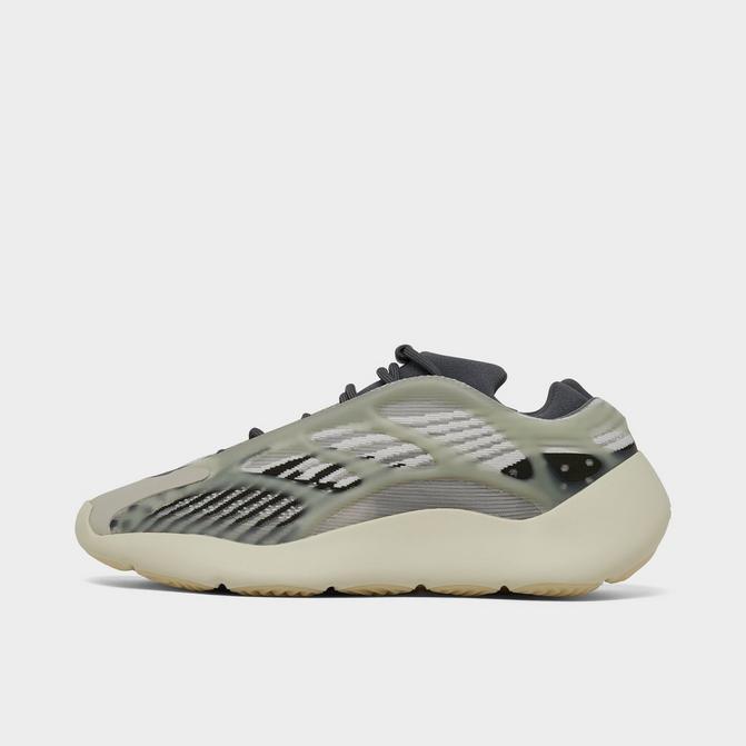 ADIDAS adidas Originals Yeezy 700 V3 Casual Shoes