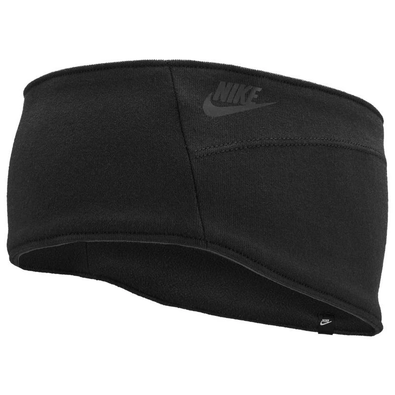 NIKE Nike Tech Fleece Headband - Men
s 1