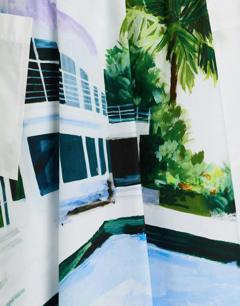 SHIRTAPORTER Suits 
Sets 4