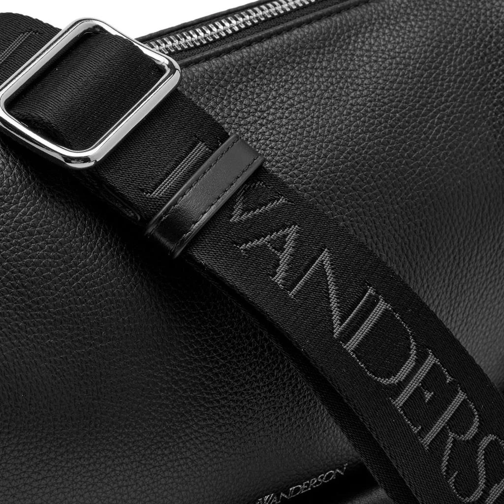 JW Anderson JW Anderson The Bumper Bag 3
