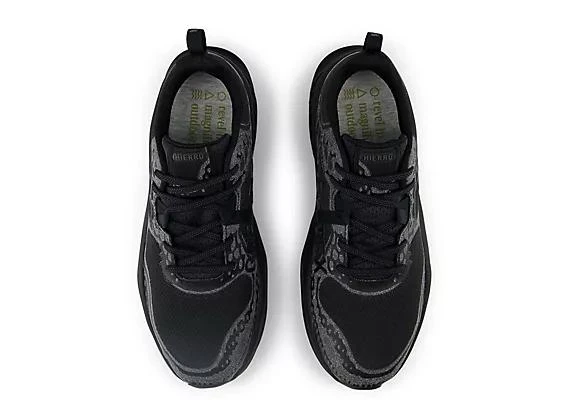New Balance Fresh Foam X Hierro v8 Gore-Tex® 4