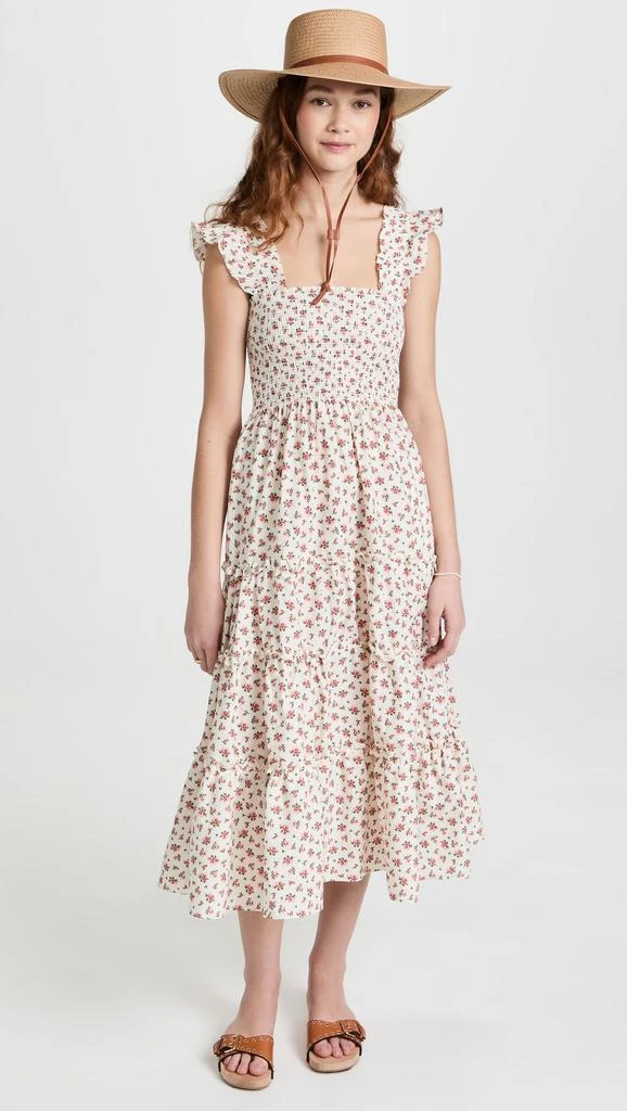 opt Calypso Dress 4