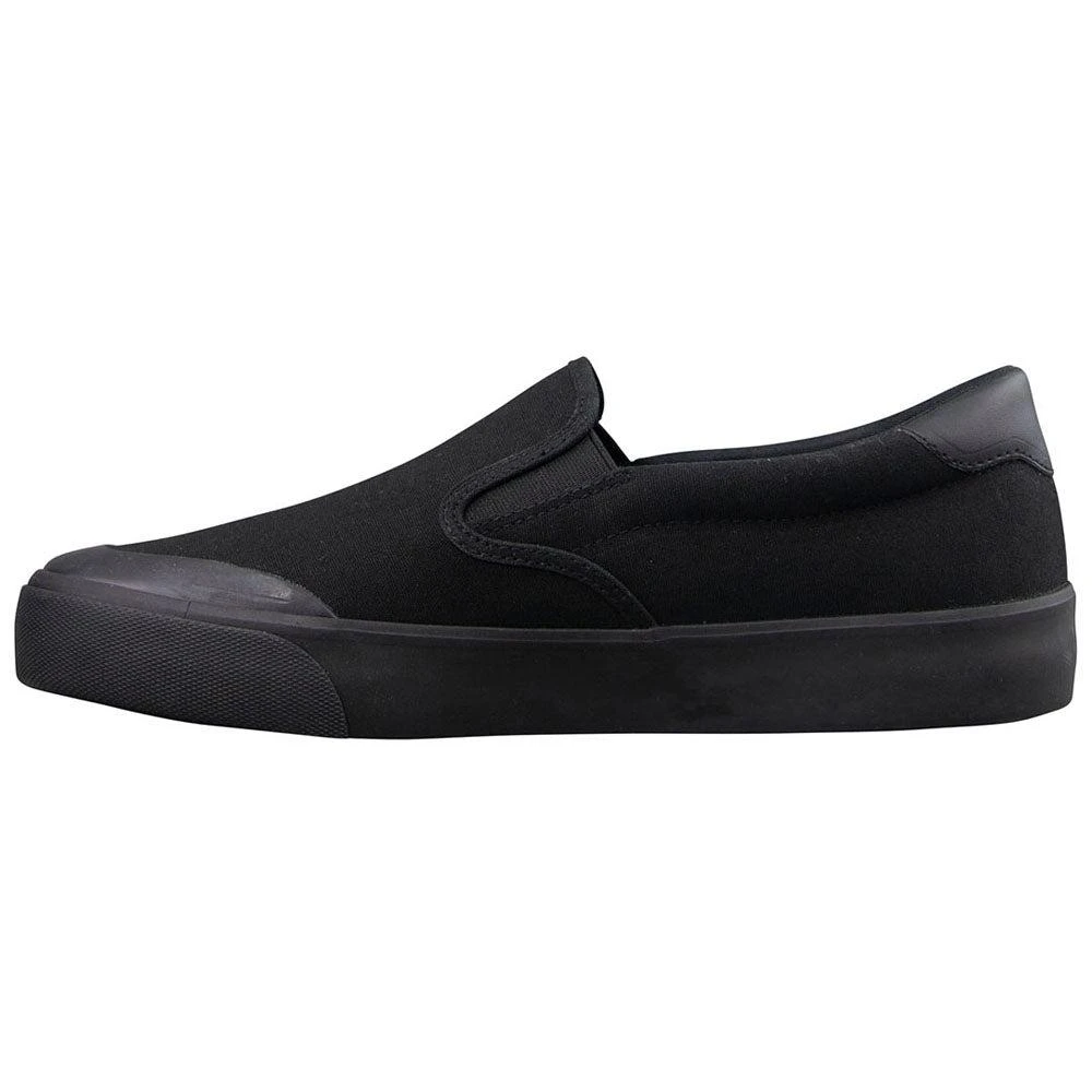 Lugz Clipper Protege Classic Slip On Sneakers 3