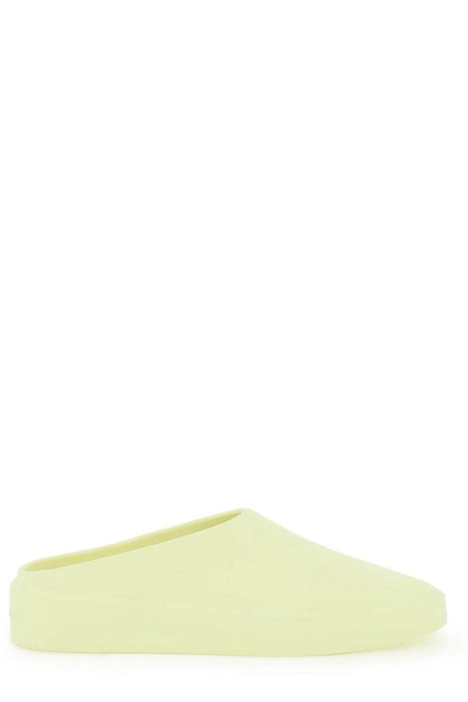 Fear of god Fear of God The California Slip-On Slides 1