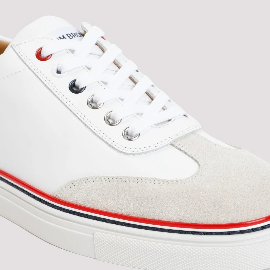 Thom Browne Thom Browne Sneakers 8