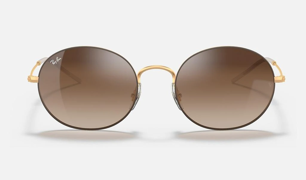 Ray-Ban RAY-BAN BEAT 2