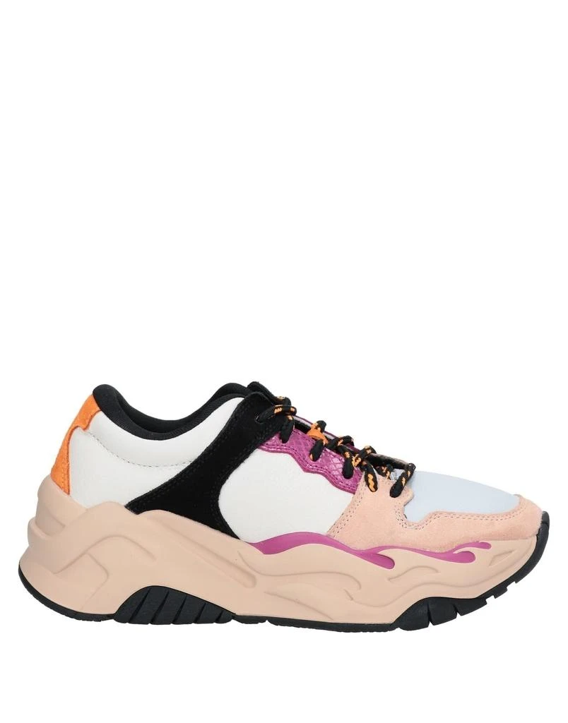 Just Cavalli Sneakers