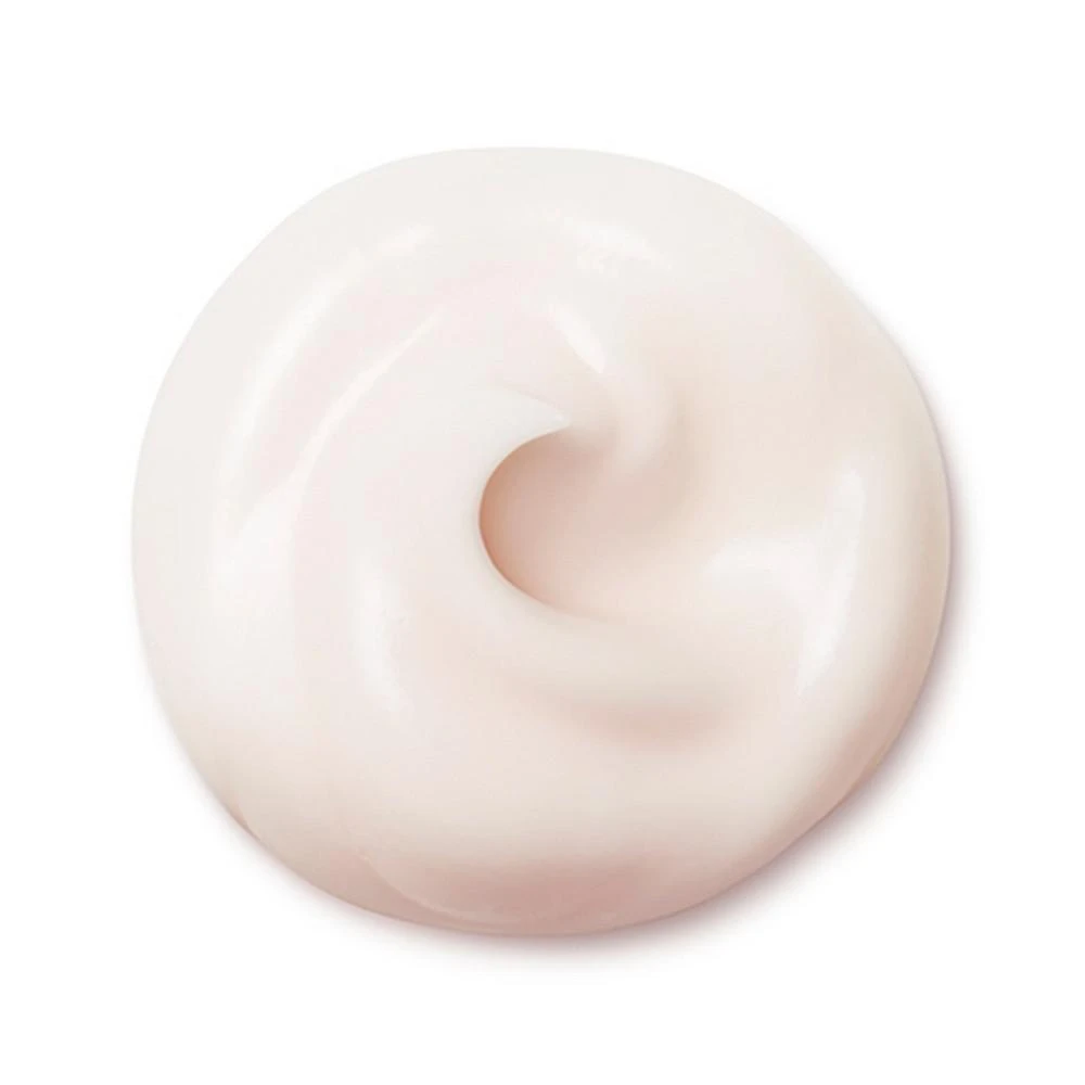 Shiseido White Lucent Anti-Dark Circles Eye Cream 0.5 oz. 2