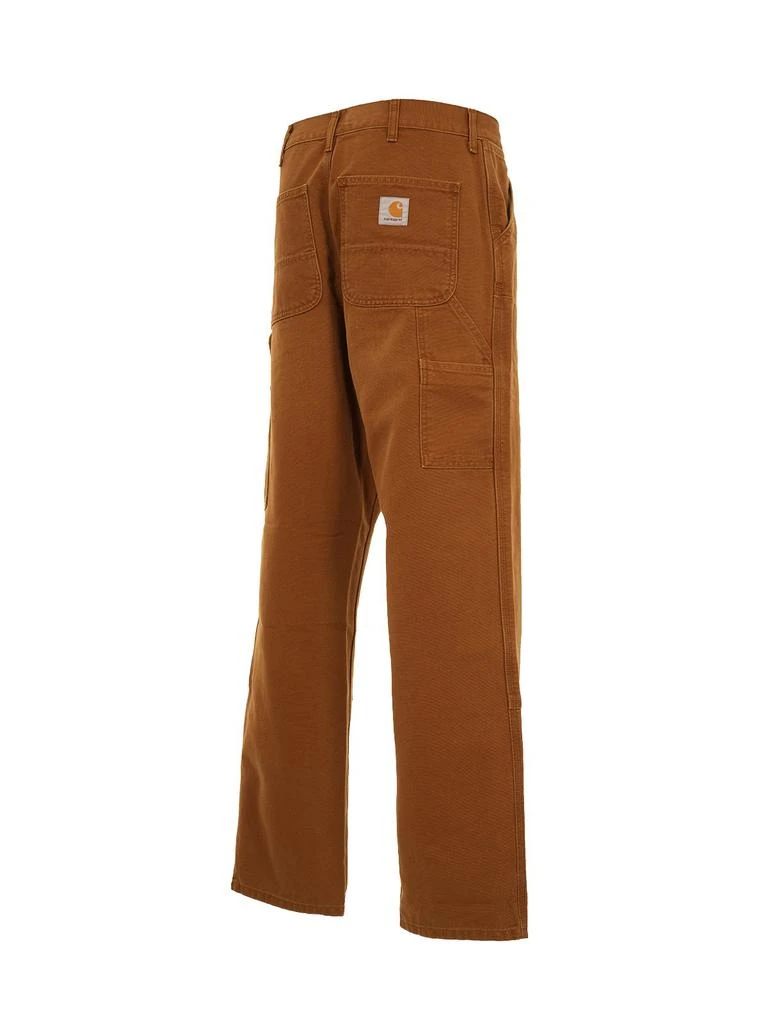 Carhartt WIP Carhartt WIP Double Knee Pants 4