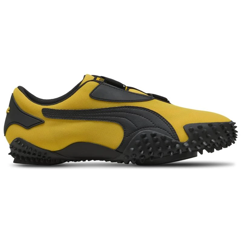 Puma PUMA Mostro OG Prime - Women's 1