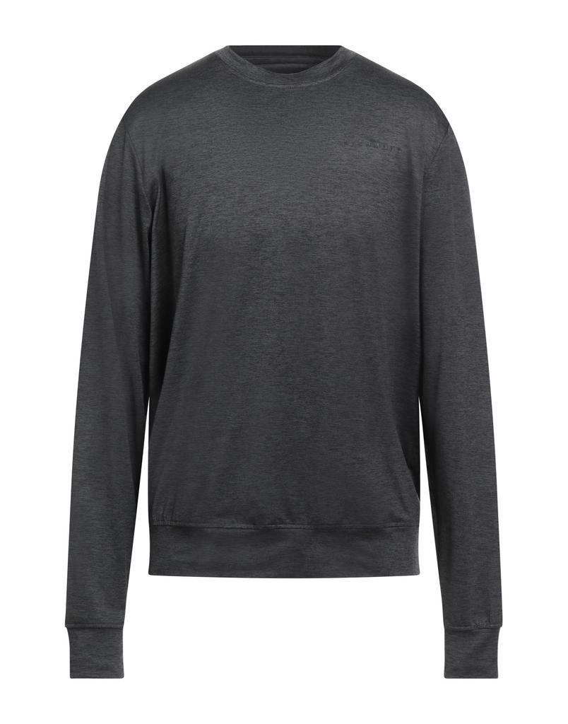 John Richmond Sweatshirt
