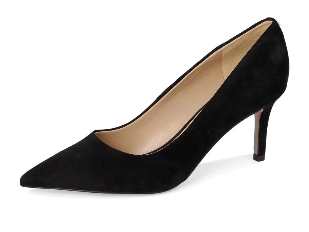 Sam Edelman Vienna 7